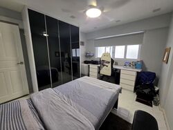 Blk 533 Hougang Avenue 6 (Hougang), HDB Executive #606996331